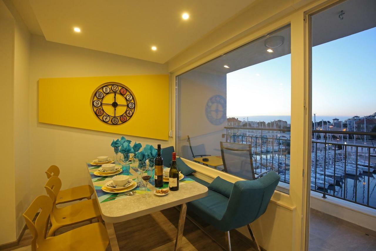 Apartment Zadractive Zadar Zewnętrze zdjęcie